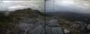 ./images/calvert/buxton1/20241203/buxton120241203_154009M.jpg