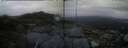 ./images/calvert/buxton1/20241203/buxton120241203_160509M.jpg