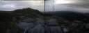./images/calvert/buxton1/20241203/buxton120241203_163010M.jpg