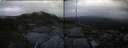 ./images/calvert/buxton1/20241203/buxton120241203_163510M.jpg