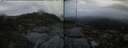 ./images/calvert/buxton1/20241203/buxton120241203_164010M.jpg