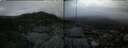 ./images/calvert/buxton1/20241203/buxton120241203_164509M.jpg