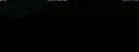 ./images/calvert/buxton1/20241203/buxton120241203_170011M.jpg
