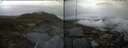 ./images/calvert/buxton1/20241204/buxton120241204_102510M.jpg