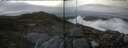 ./images/calvert/buxton1/20241204/buxton120241204_114510M.jpg
