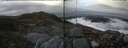 ./images/calvert/buxton1/20241204/buxton120241204_115509M.jpg