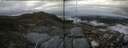 ./images/calvert/buxton1/20241204/buxton120241204_123508M.jpg