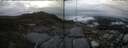 ./images/calvert/buxton1/20241204/buxton120241204_125506M.jpg