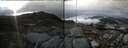 ./images/calvert/buxton1/20241204/buxton120241204_130509M.jpg