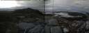 ./images/calvert/buxton1/20241204/buxton120241204_135008M.jpg