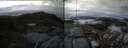 ./images/calvert/buxton1/20241204/buxton120241204_140011M.jpg