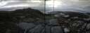 ./images/calvert/buxton1/20241204/buxton120241204_140508M.jpg
