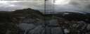 ./images/calvert/buxton1/20241204/buxton120241204_141509M.jpg