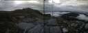 ./images/calvert/buxton1/20241204/buxton120241204_152507M.jpg
