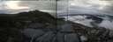 ./images/calvert/buxton1/20241204/buxton120241204_155010M.jpg