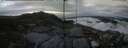 ./images/calvert/buxton1/20241204/buxton120241204_155508M.jpg