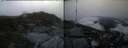 ./images/calvert/buxton1/20241204/buxton120241204_163507M.jpg