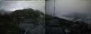 ./images/calvert/buxton1/20241204/buxton120241204_164008M.jpg