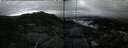 ./images/calvert/buxton1/20241204/buxton120241204_165009M.jpg