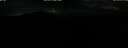 ./images/calvert/buxton1/20241204/buxton120241204_170508M.jpg