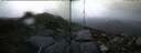./images/calvert/buxton1/20241205/buxton120241205_080510M.jpg