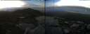 ./images/calvert/buxton1/20241205/buxton120241205_100009M.jpg