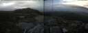 ./images/calvert/buxton1/20241205/buxton120241205_105508M.jpg