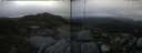 ./images/calvert/buxton1/20241205/buxton120241205_121508M.jpg
