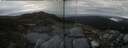 ./images/calvert/buxton1/20241205/buxton120241205_131509M.jpg