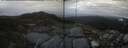./images/calvert/buxton1/20241205/buxton120241205_132509M.jpg