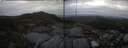 ./images/calvert/buxton1/20241205/buxton120241205_134007M.jpg