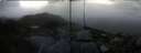 ./images/calvert/buxton1/20241205/buxton120241205_152508M.jpg