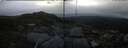 ./images/calvert/buxton1/20241205/buxton120241205_155009M.jpg