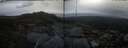 ./images/calvert/buxton1/20241205/buxton120241205_155508M.jpg