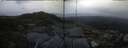 ./images/calvert/buxton1/20241205/buxton120241205_160508M.jpg