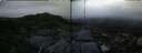 ./images/calvert/buxton1/20241205/buxton120241205_164509M.jpg