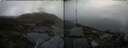 ./images/calvert/buxton1/20241206/buxton120241206_112508M.jpg