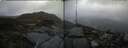 ./images/calvert/buxton1/20241206/buxton120241206_115509M.jpg