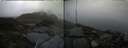 ./images/calvert/buxton1/20241206/buxton120241206_125009M.jpg