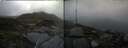./images/calvert/buxton1/20241206/buxton120241206_130012M.jpg