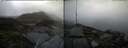 ./images/calvert/buxton1/20241206/buxton120241206_140510M.jpg