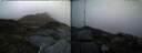 ./images/calvert/buxton1/20241206/buxton120241206_164009M.jpg