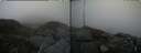 ./images/calvert/buxton1/20241207/buxton120241207_143508M.jpg