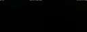 ./images/calvert/buxton1/20241207/buxton120241207_170009M.jpg