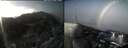 ./images/calvert/buxton1/20241208/buxton120241208_113505M.jpg