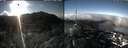 ./images/calvert/buxton1/20241208/buxton120241208_133009M.jpg
