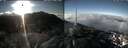 ./images/calvert/buxton1/20241208/buxton120241208_135508M.jpg