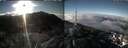 ./images/calvert/buxton1/20241208/buxton120241208_140506M.jpg