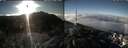 ./images/calvert/buxton1/20241208/buxton120241208_142508M.jpg