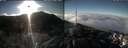 ./images/calvert/buxton1/20241208/buxton120241208_143507M.jpg
